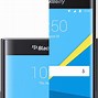 Image result for BlackBerry Type Cell Phone