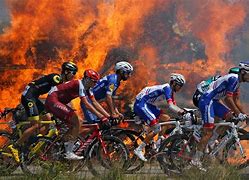 Image result for Tour De France Cyclist