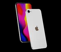 Image result for iPhone SE3 2022