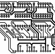 Image result for Pebble Watch PCB