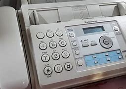 Image result for Fax Machine Loop