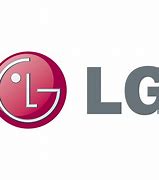 Image result for Logo Huruf LG