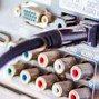 Image result for Optical Cable for TV