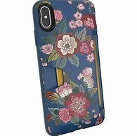 Image result for iPhone XS Max Cute Protective Cases with Card