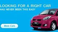 Image result for Cheap Used Cars for Sale