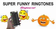 Image result for Super Funny Ringtones