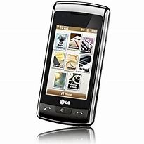 Image result for Touch Screen Phones Verizon Wireless