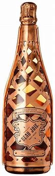 Image result for Beau Joie Champagne Special Cuvee Brut Rose