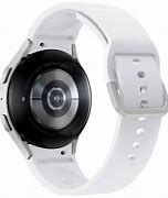 Image result for Samsung Galaxy Watch 5 44Mm Black