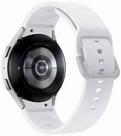 Image result for Samsung Galaxy 5 44Mm Image