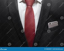 Image result for Business Man with iPhone in Pocket