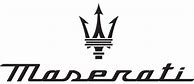 Image result for Maserati 3200