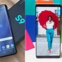 Image result for What Is the Screen Size of Note 9
