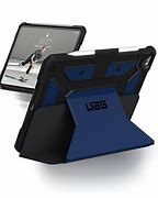 Image result for UAG Case for 4th Generation iPad Pro