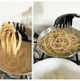 Image result for Foto Spaghetti Cacio E Pepe