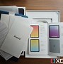 Image result for iPad Delivery Box