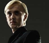 Image result for Malfoy