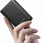 Image result for Charmast Power Bank