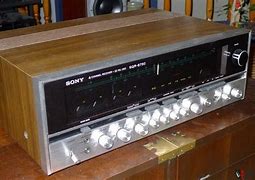 Image result for Sony Sqr-8750