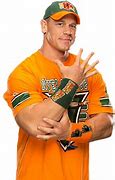 Image result for John Cena Shirt and Tie
