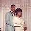 Image result for 1960s Prom Dress
