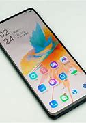 Image result for Axon Zte Phone