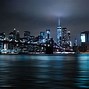 Image result for New York City Screens