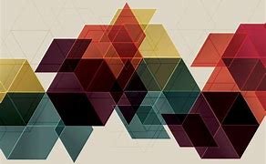 Image result for Modern Graphic Patterns