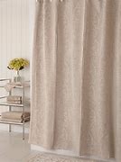Image result for Lennox Shower Curtain Hooks