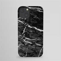 Image result for Marble M Phone Case
