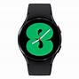 Image result for Top Smart Watches Android