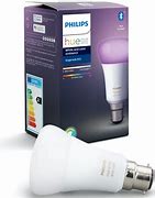 Image result for Philips Hue Bluetooth
