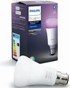 Image result for Philips Hue E14 Bulbs