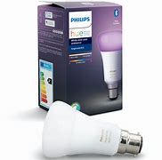 Image result for 915005733301 Philips Hue