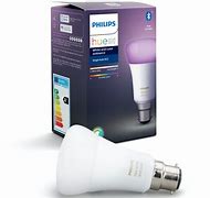 Image result for Philips Hue Being Plafondlamp 3