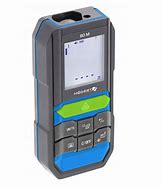 Image result for Laser Distance Meter