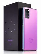 Image result for Samsung Mobile Box