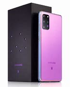 Image result for Purple Samsung Galaxy Phones