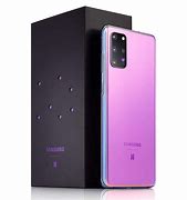 Image result for Verizon Samsung Galaxy S20 5G Purple Cell Phone