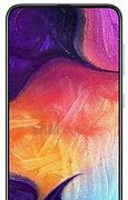 Image result for Samsung A55 White