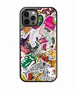Image result for 420 iPhone 14 Covers