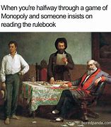Image result for Gqp Russia Meme