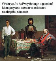 Image result for Funny Class Memes