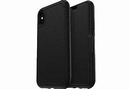 Image result for OtterBox iPhone 10 X Folio