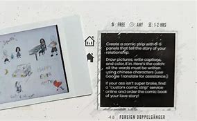 Image result for Couples Adventure Challenge Book