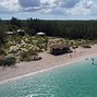 Image result for Andros Island Beach Resort