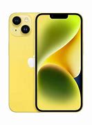 Image result for Iphone14 Pink Yellow