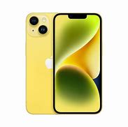 Image result for l'iPhone 14