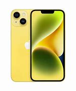 Image result for Iphonse Yellow