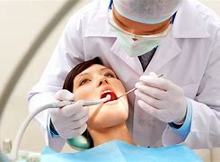 Image result for dentists